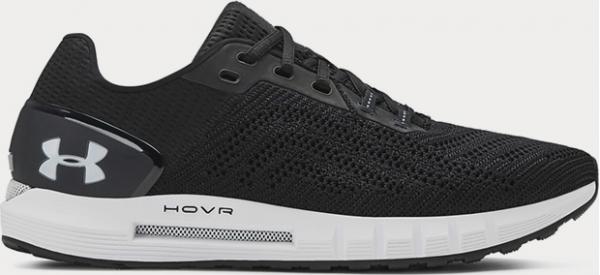 HOVR™ Sonic 2 Tenisky Under Armour