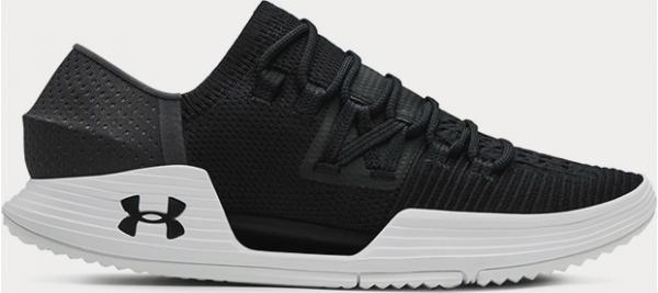 SpeedForm® AMP 3.0 Tenisky Under Armour