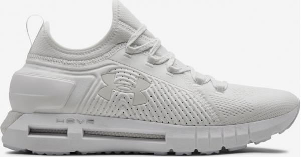 Boty Under Armour Hovr Phantom Se