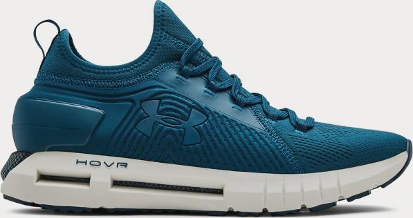 HOVR™ Phantom Tenisky Under Armour