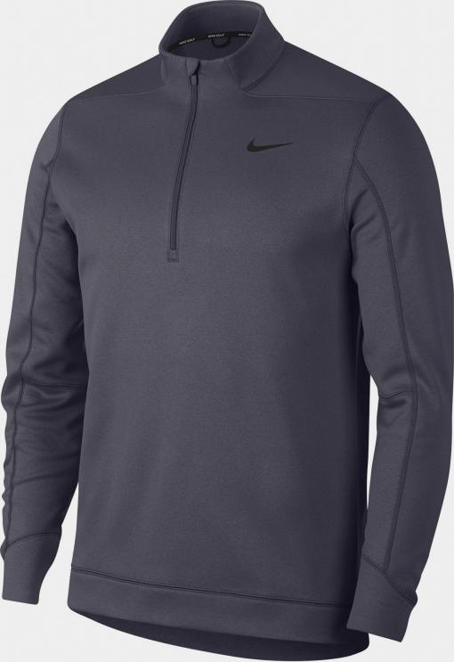 Mikina Nike Therma Repel