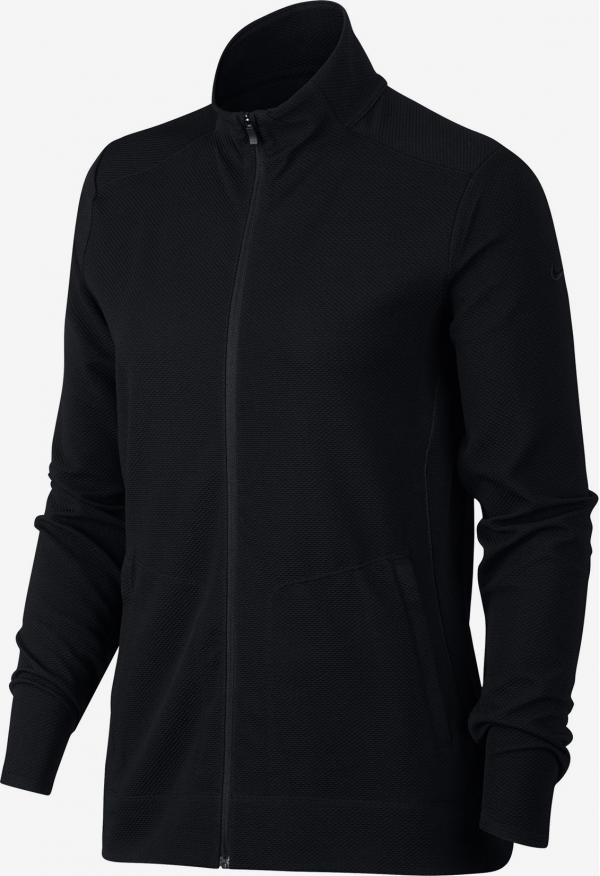 Mikina Nike Dri-Fit