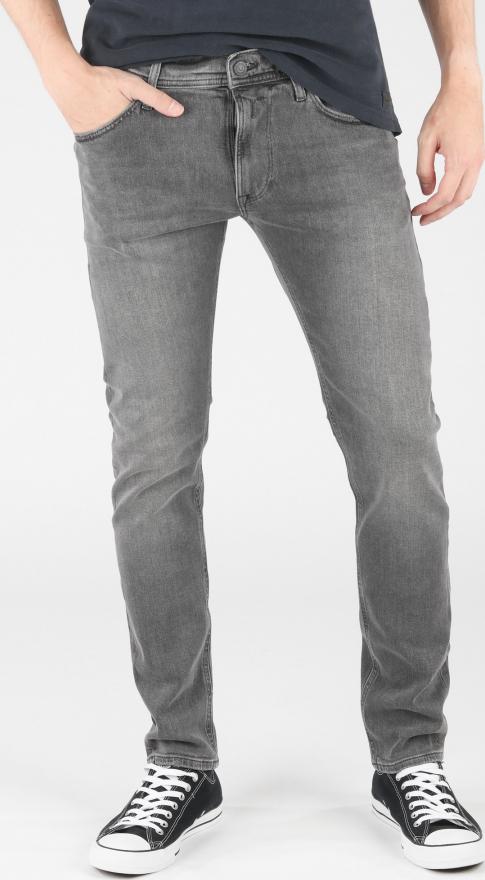 Jeans Replay