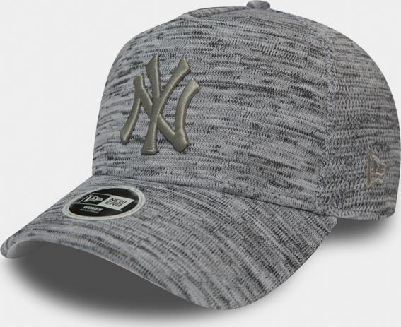 Kšiltovka New Era 940 Mlb Engineered Fit Neyyan