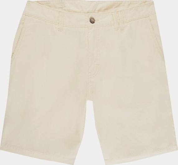 Kraťasy O´Neill Lm Friday Night Chino Shorts