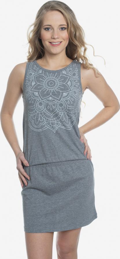Šaty Sam 73