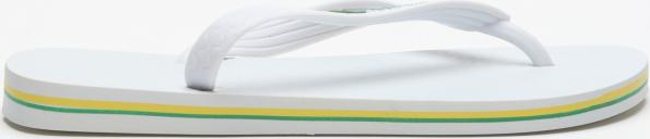 Žabky Ipanema Clas Brasil Ii Fem
