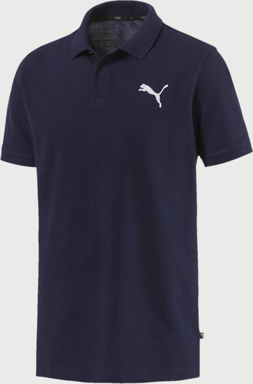 Polo Triko Puma