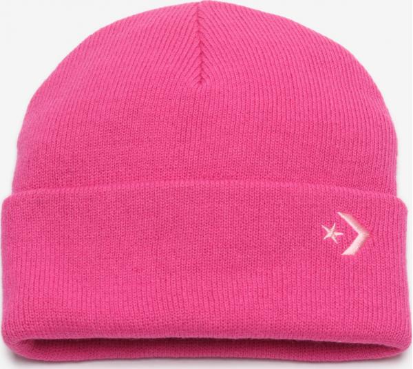 Čepice Converse Core Beanie