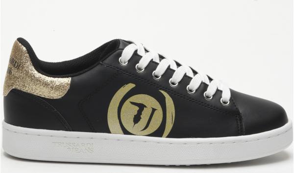 Tenisky Trussardi Jeans