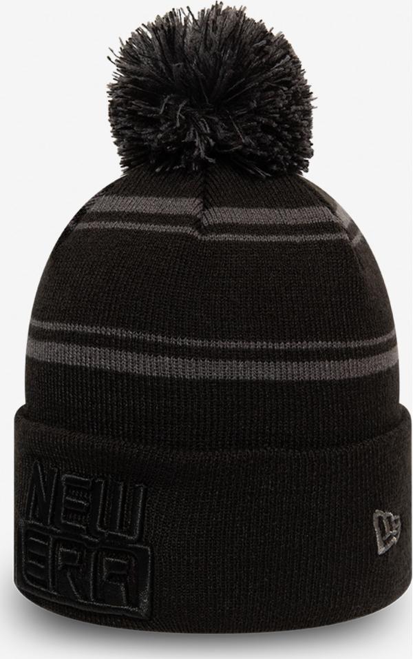 Čepice New Era Sport cuff