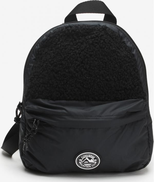 Batoh Converse AS IF SHERPA BACKPACK