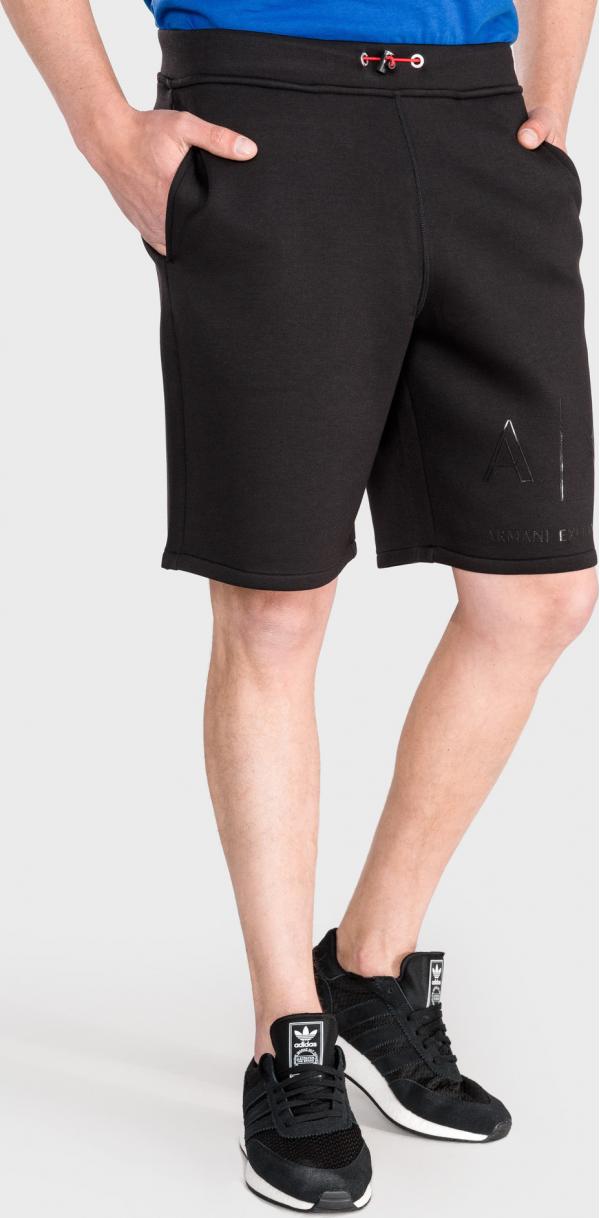 Kraťasy Armani Exchange