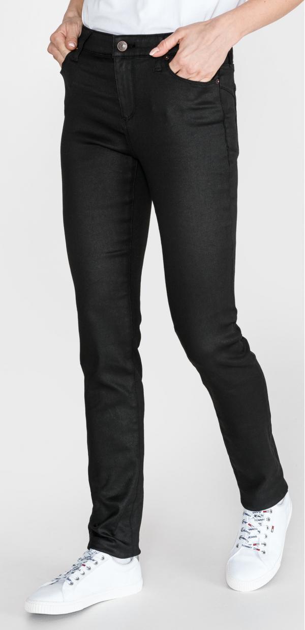 J69 Jeans Armani Exchange