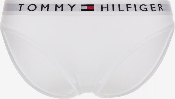 Kalhotky Tommy Hilfiger