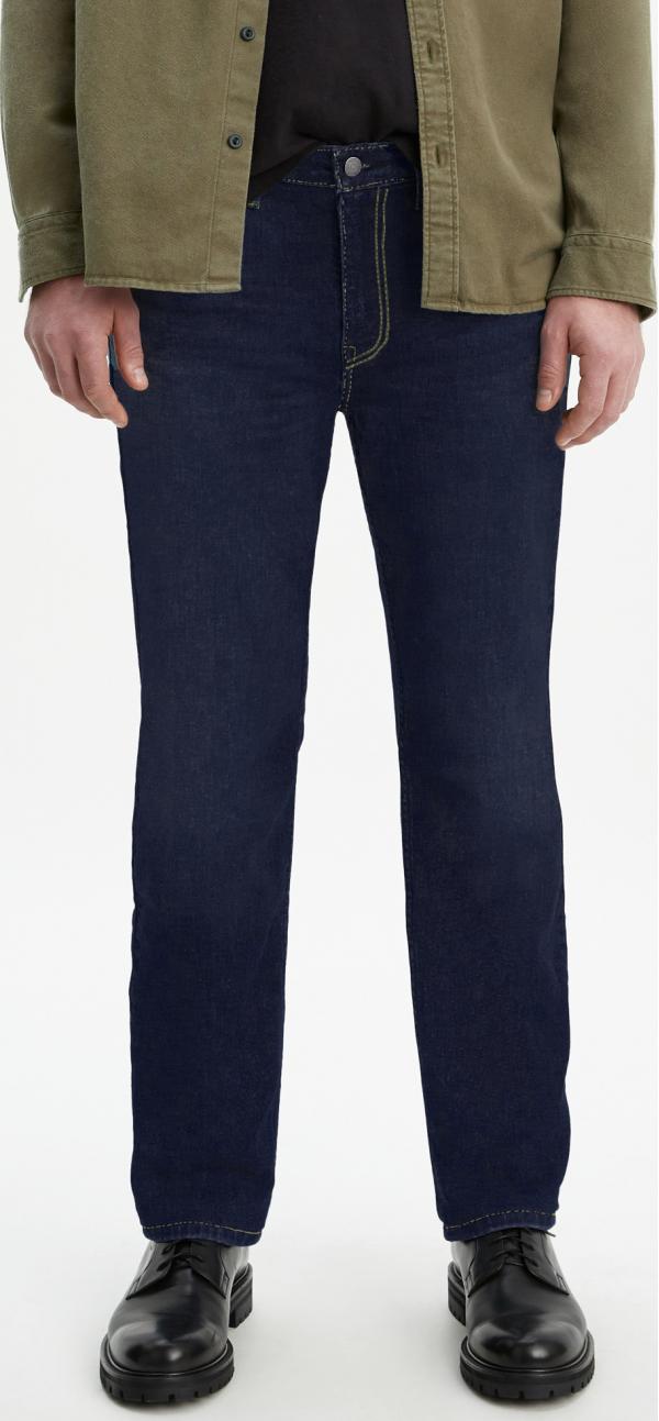 514™ Straight Jeans Levi's®