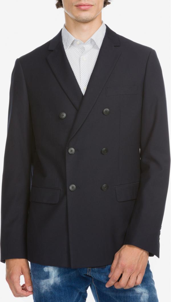 Blejzr Antony Morato