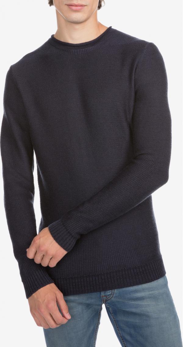 Svetr Antony Morato