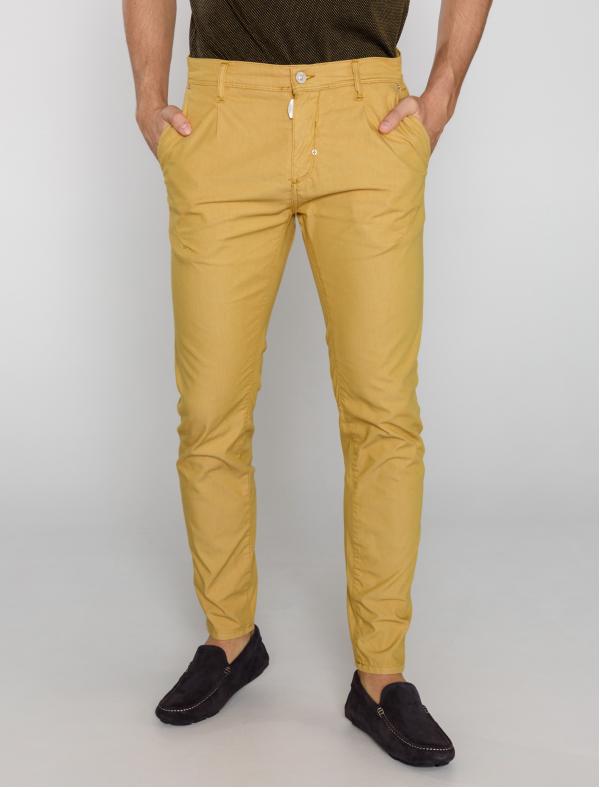 Havel Kalhoty Antony Morato