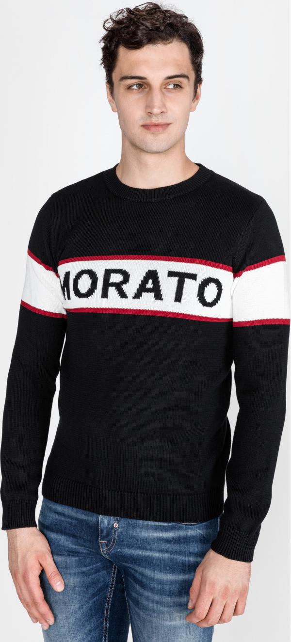 Svetr Antony Morato