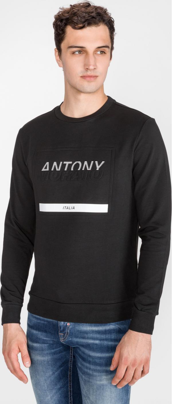 Mikina Antony Morato