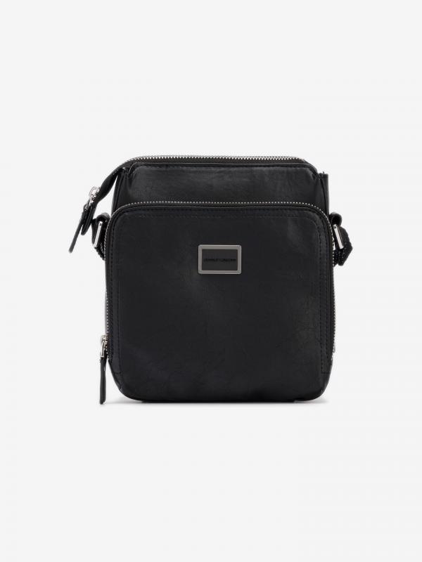 Cross body bag Antony Morato