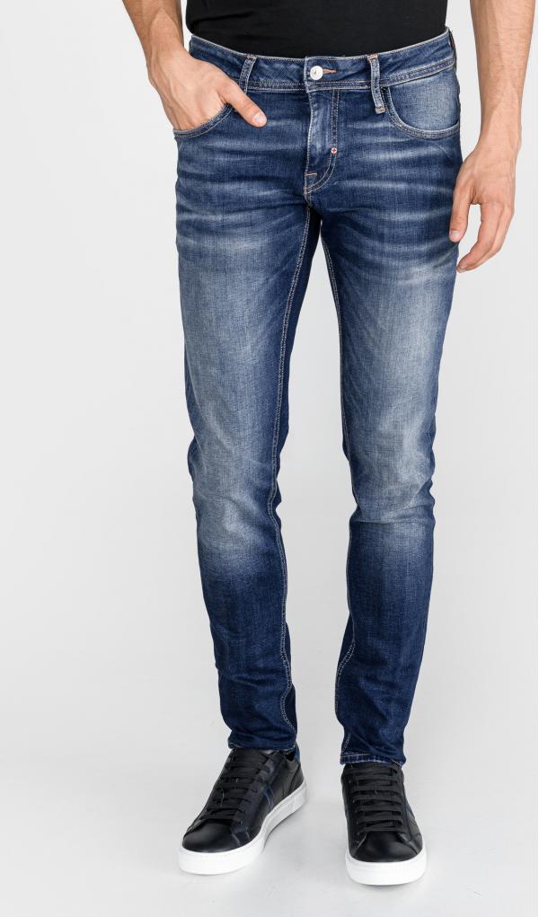 Ozzy Jeans Antony Morato