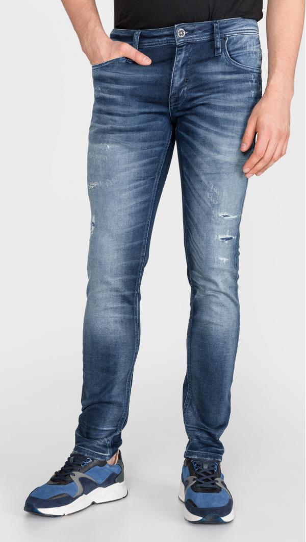 Geezer Jeans Antony Morato