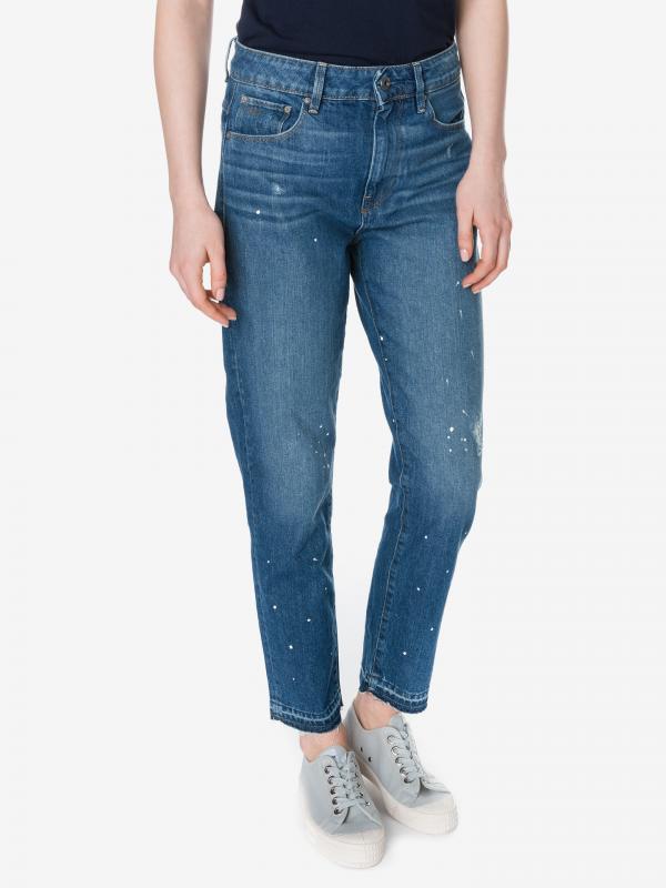 3301 Jeans G-Star RAW