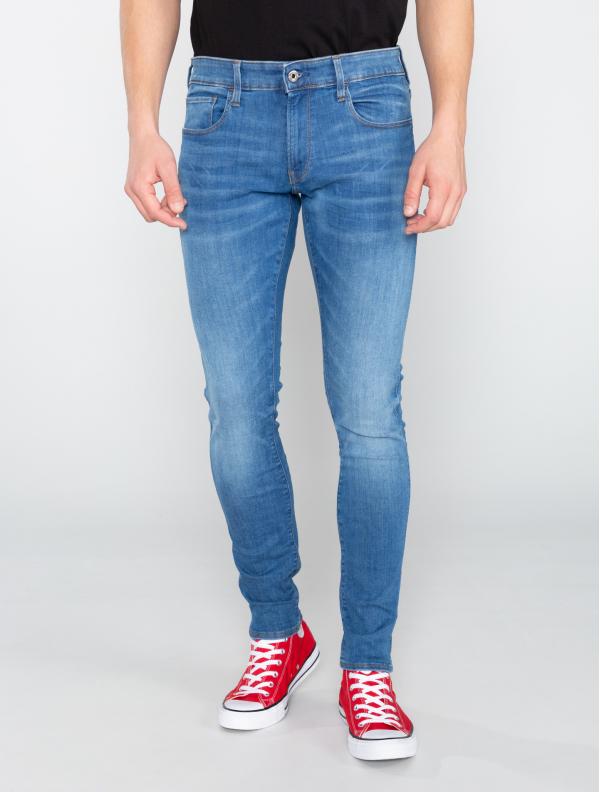 3301 Jeans G-Star RAW