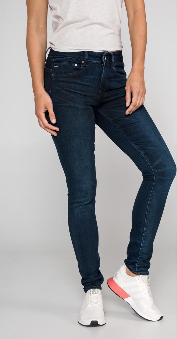 Midge Jeans G-Star RAW