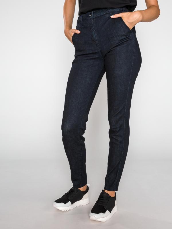 Bronson Kalhoty G-Star RAW