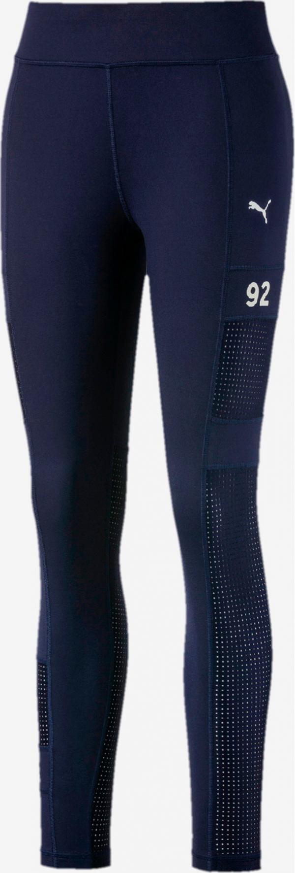 Legíny Puma X Sg Legging