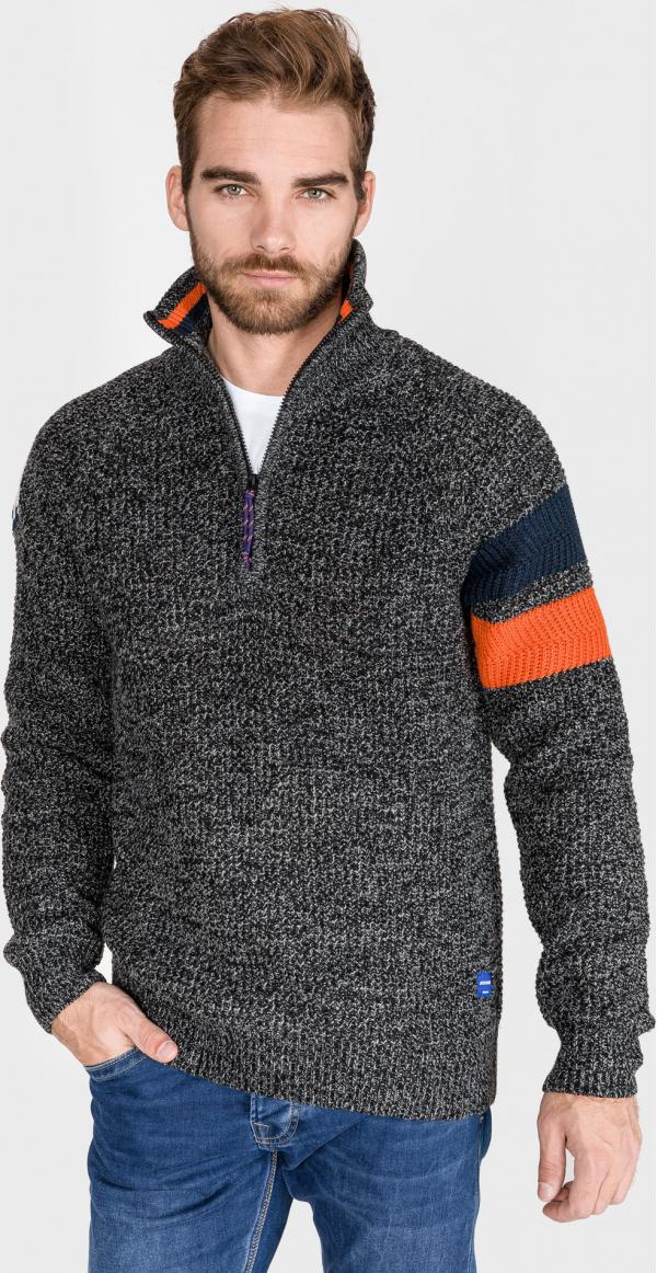 After Svetr Jack & Jones