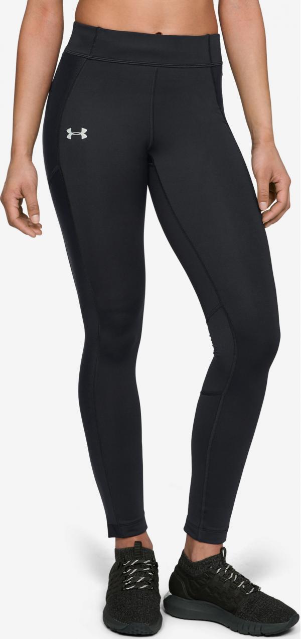 ColdGear® Storm Legíny Under Armour