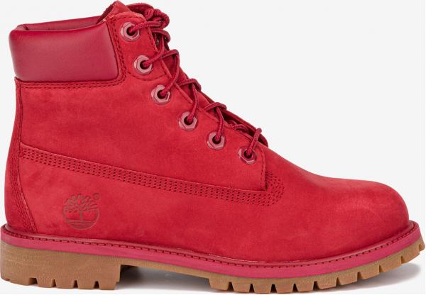 Boty Timberland 6 In Premium WP Boot