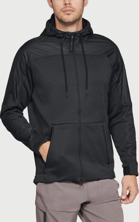 ColdGear® Bunda Under Armour