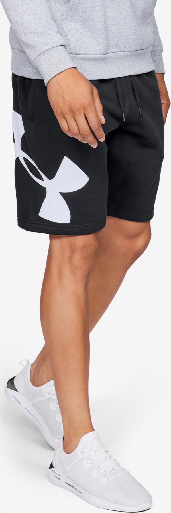 Rival Kraťasy Under Armour