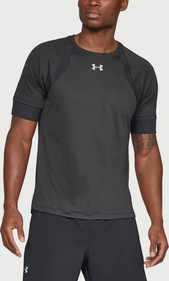 Hexdelta Triko Under Armour