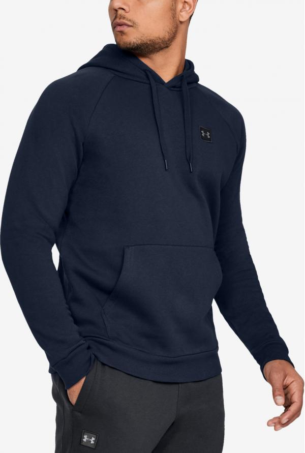 Rival Mikina Under Armour