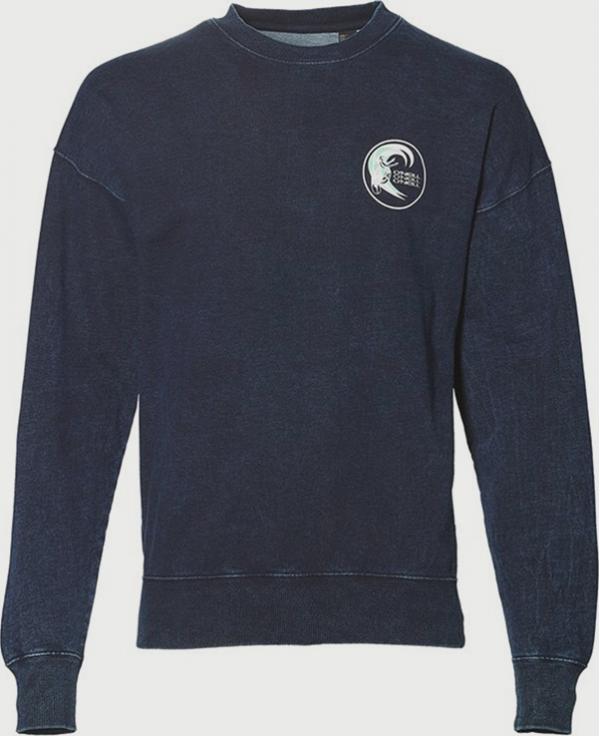 Mikina O´Neill LM Circle Surfer Dm Sweatshirt