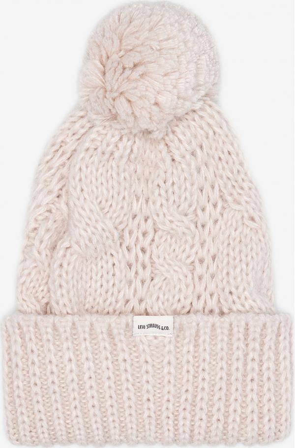 Čepice Levi's® 226865 Headgear