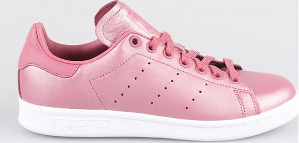 Boty adidas Originals Stan Smith W