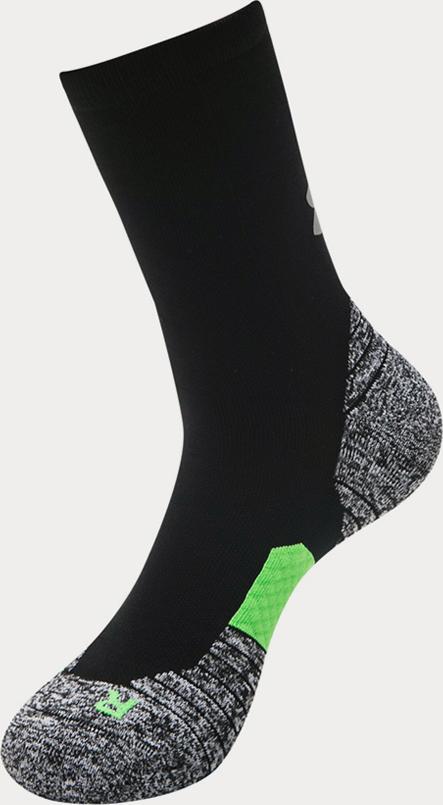Ponožky Under Armour Run Cushion Crew