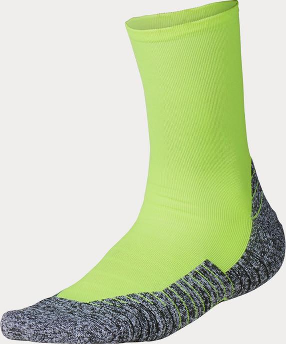 Ponožky Under Armour