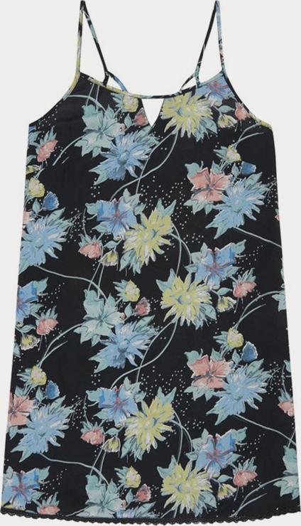 Šaty O´Neill Lw Rosebowl Dress