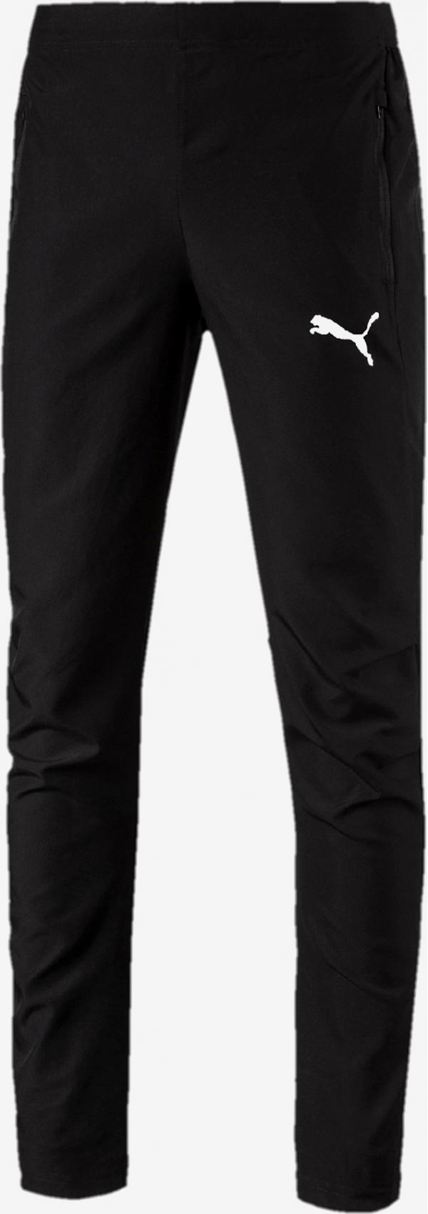 Tepláky Puma Liga Sideline Woven Pants
