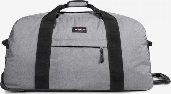 Taška Eastpak Container 85