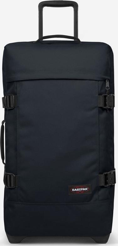Kufr Eastpak Tranverz