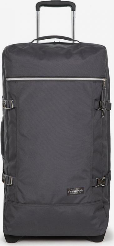 Kufr Eastpak Tranverz